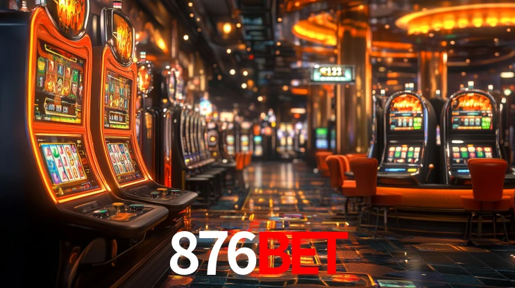 876BET