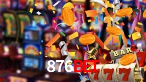 Notificações App 876BET