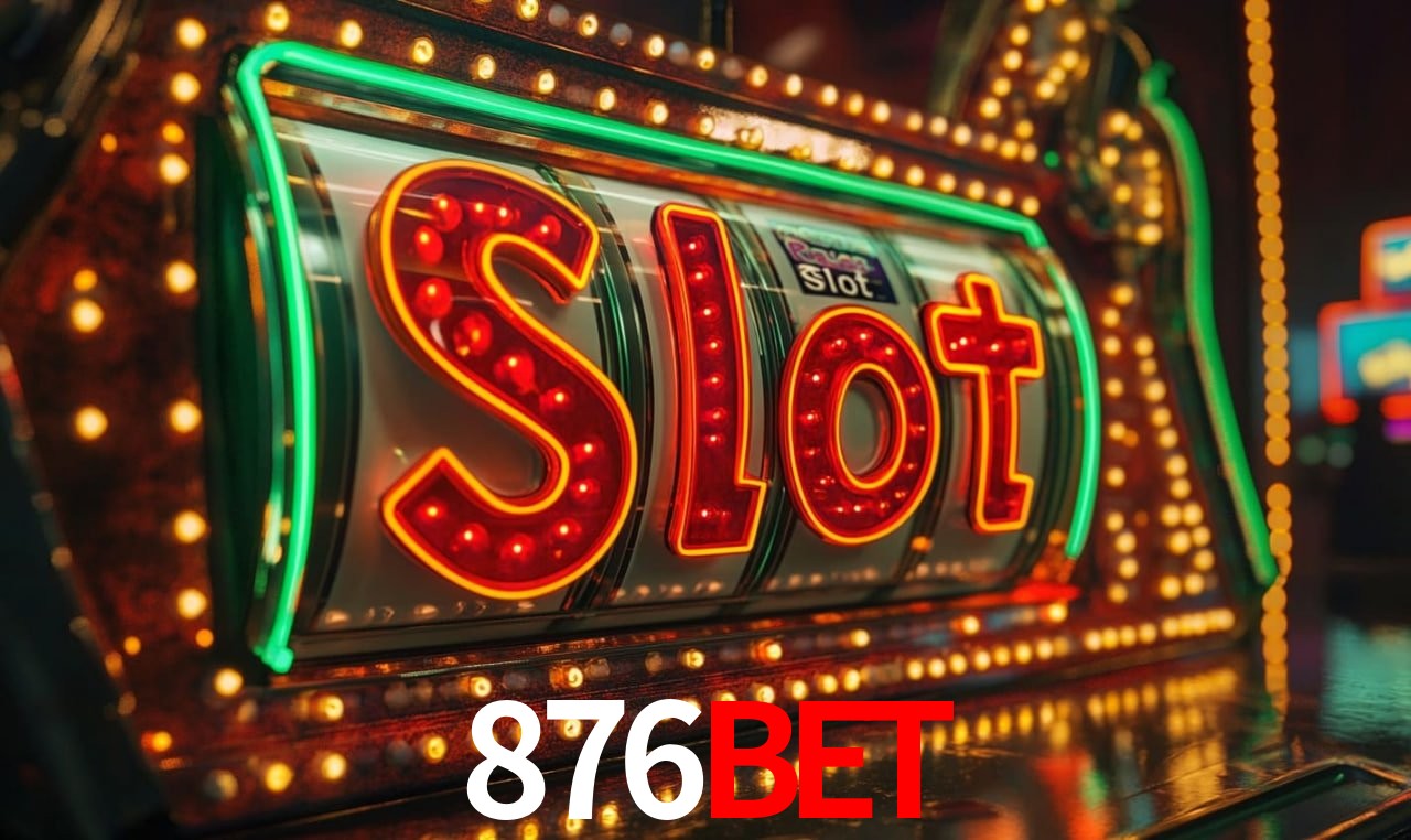 Benefícios VIP 876BET