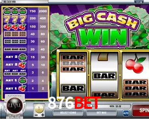 Explorando a Categoria de Eventos em Apostas na 876BET