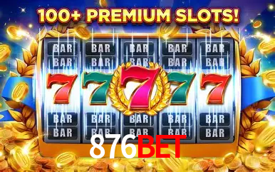 A Emoção da Loteria na 876BET: Uma Chance de Mudança de Vida