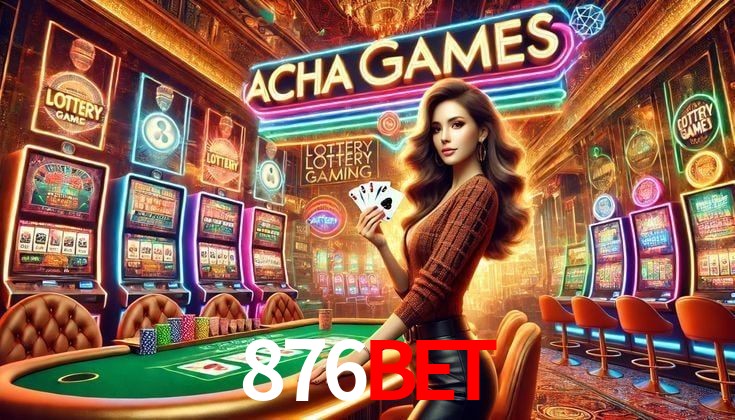 Basketball Betting 876BET
