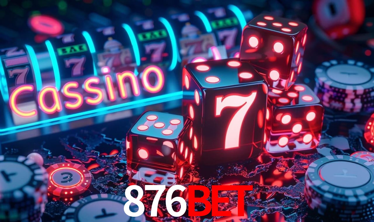 Game Statistics 876BET