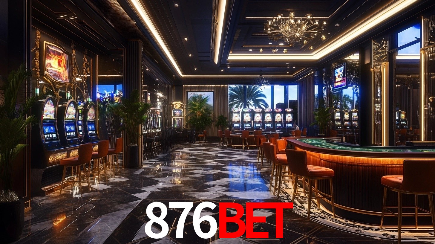 876BET,876BET.com