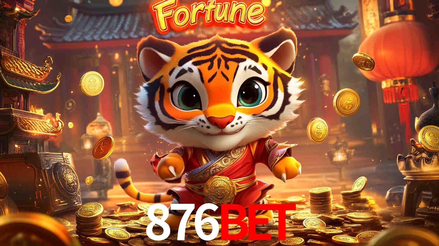 App Premium 876BET