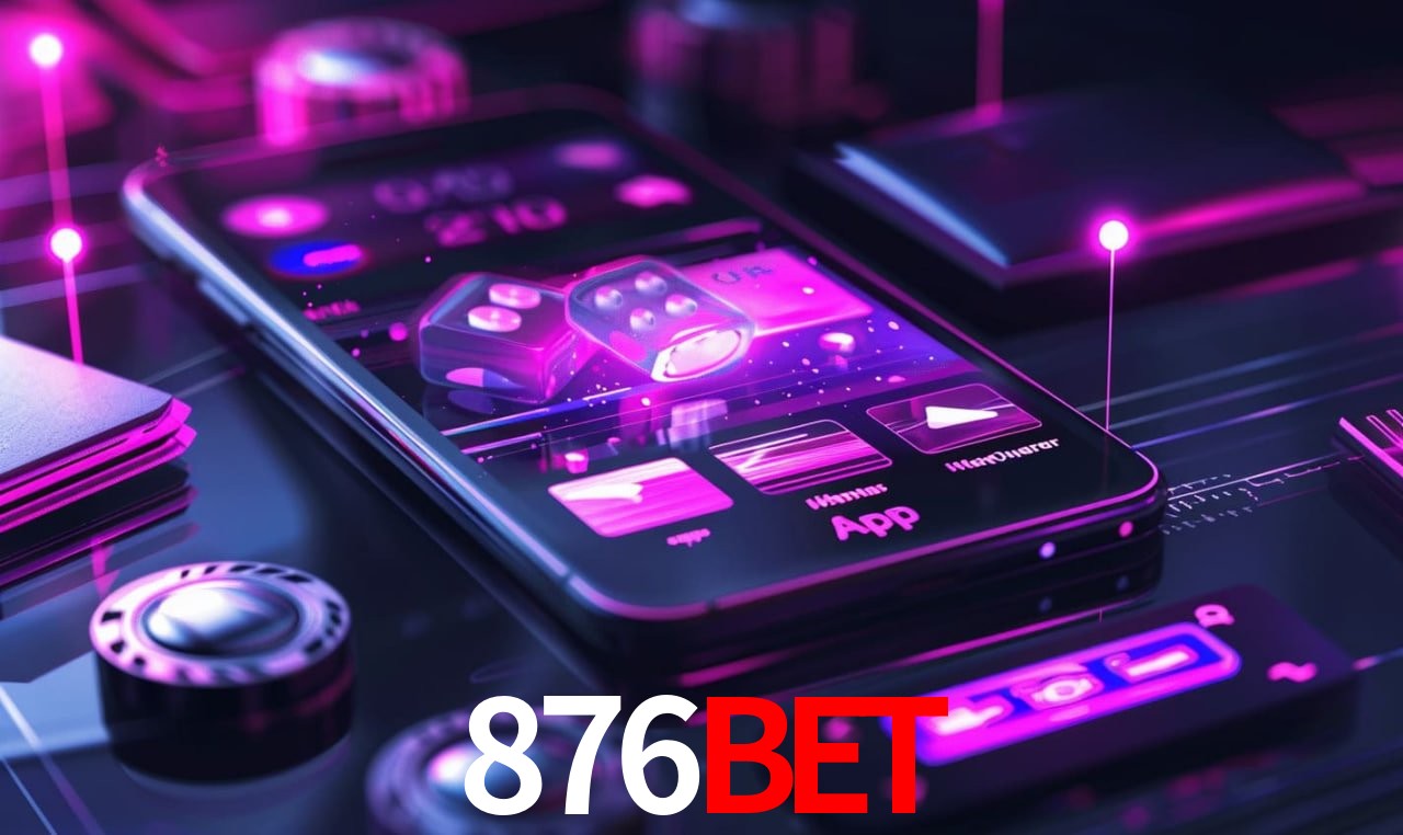Sports Statistics 876BET