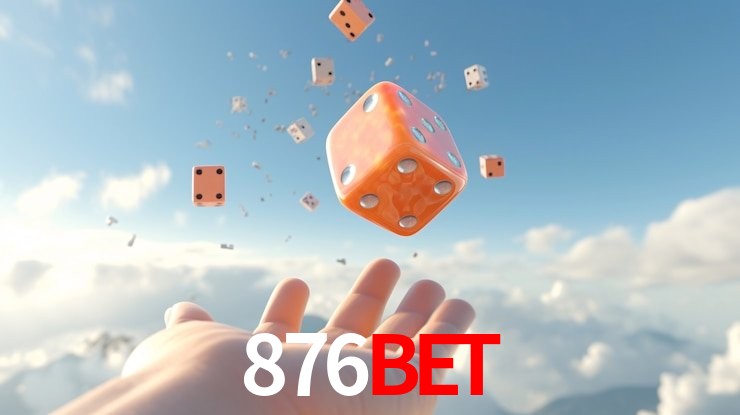 Spaceman Game 876BET