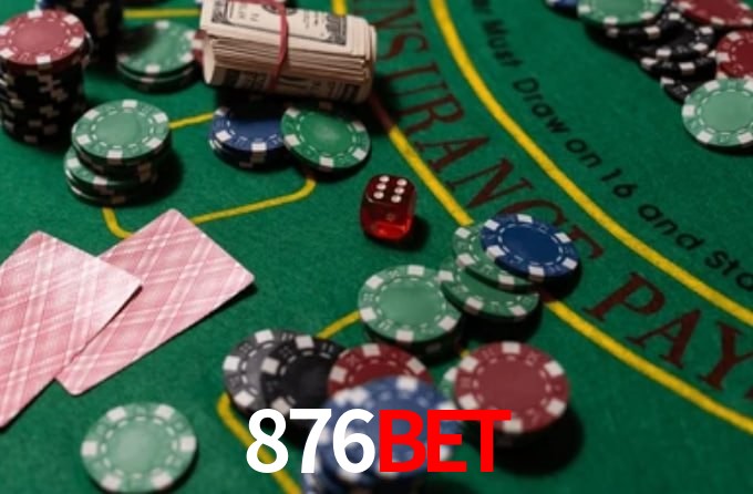 Segurança App 876BET