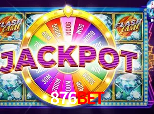 Desvendando o Mundo dos Jogos Virtuais na 876BET