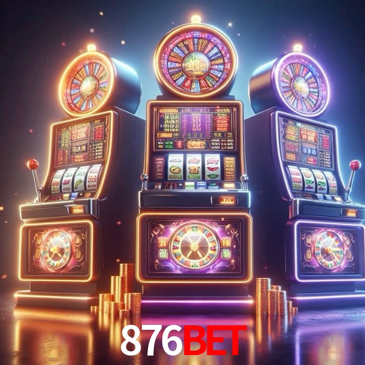 876BET,876BET.com