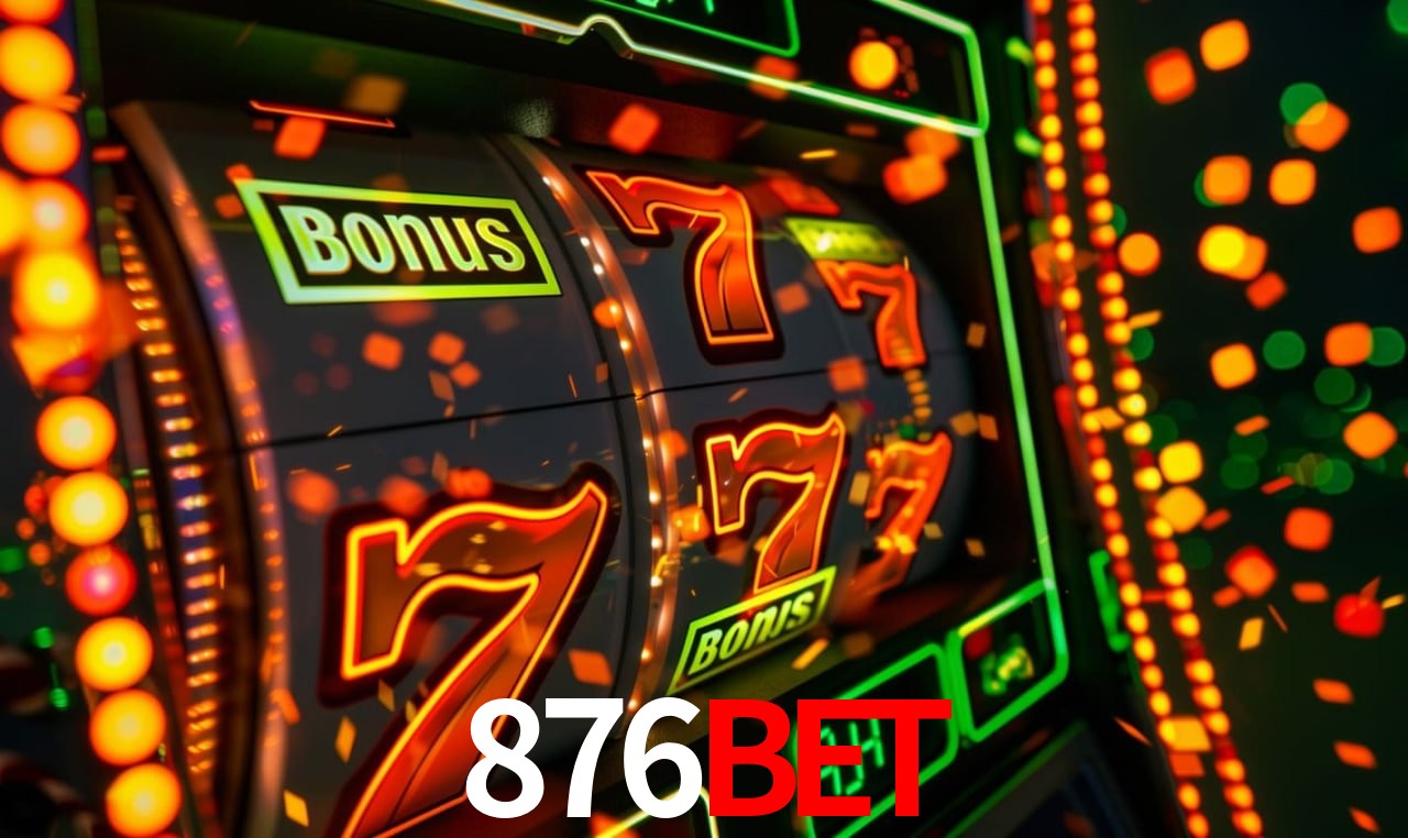 Jogo Aviator 876BET