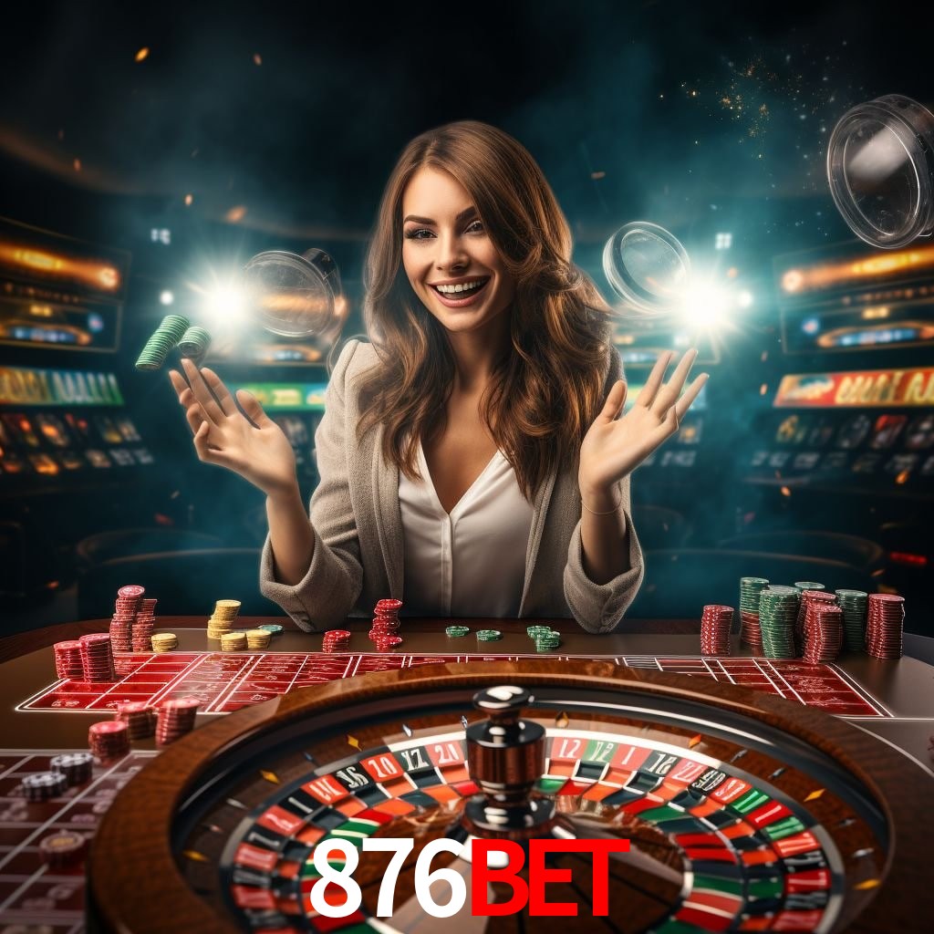 876BET.com
