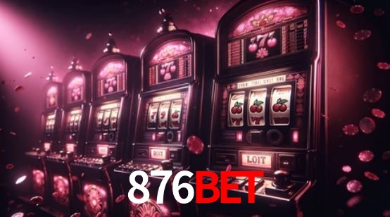 Gates of Olympus 876BET