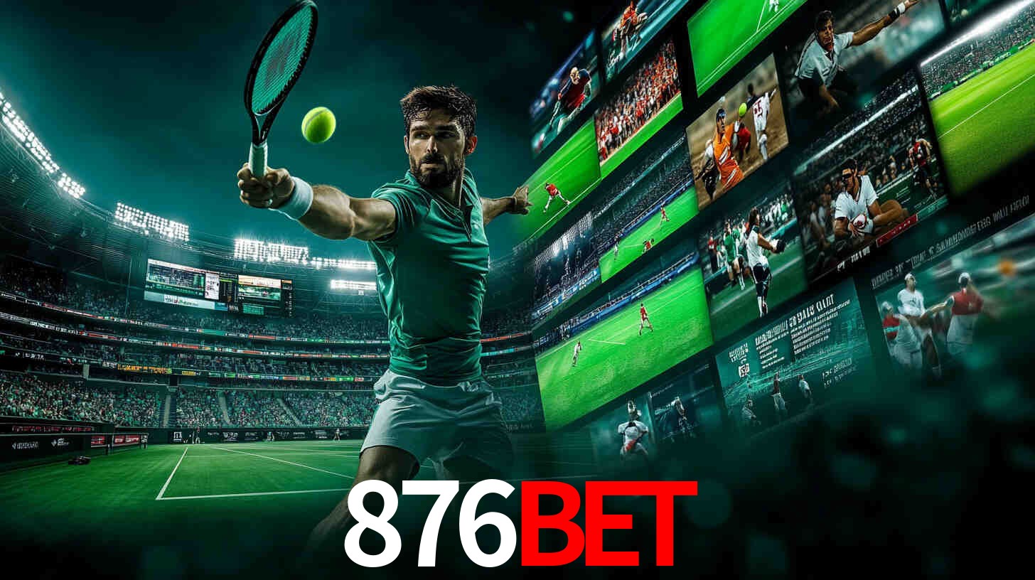 Link Download 876BET