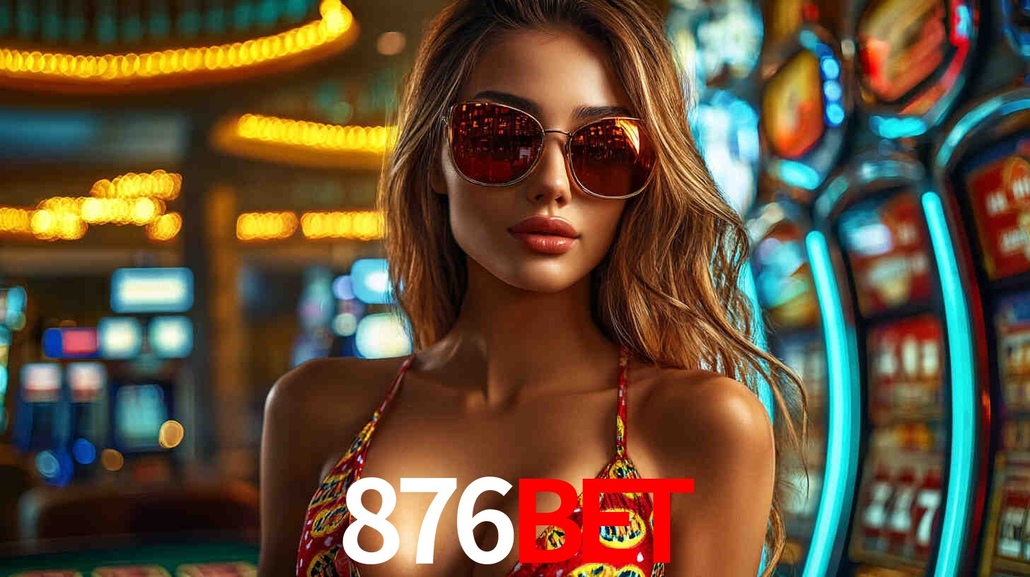 876BET