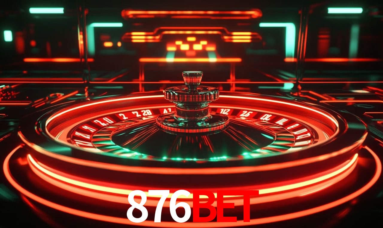 Download 876BET Windows