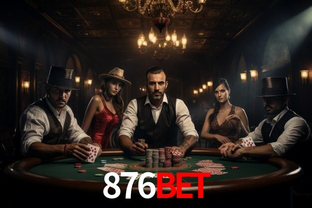 Jogo Spaceman 876BET
