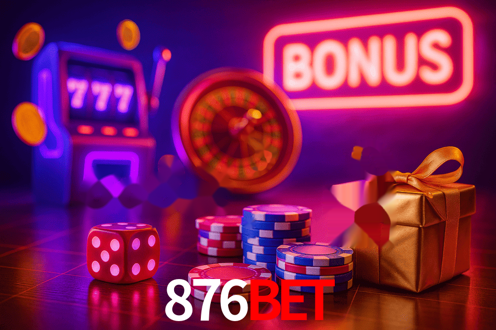 Instalar APK 876BET