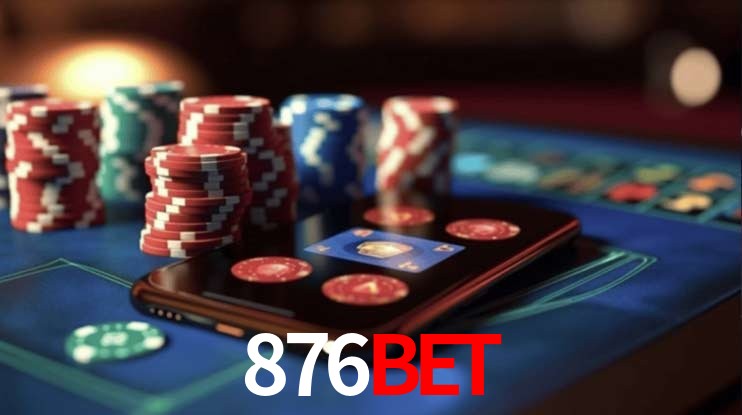 Especiais de Fim de Semana 876BET