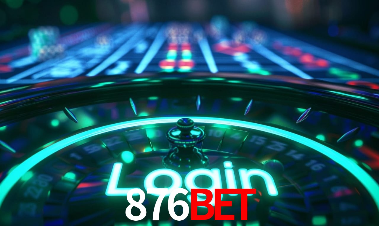 Starlight Princess - Slot game com multiplicadores na 876BET