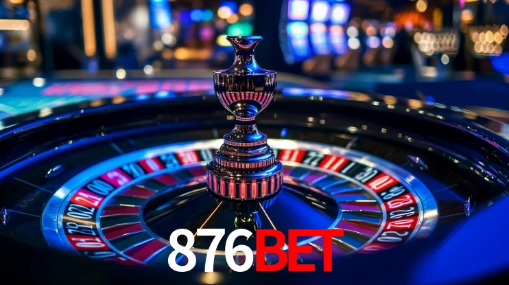 876BET