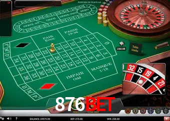 A Revolução dos Aplicativos de Jogos no 876BET