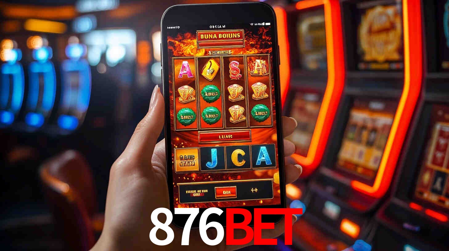 876BET.com