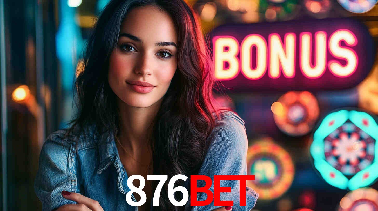 876BET