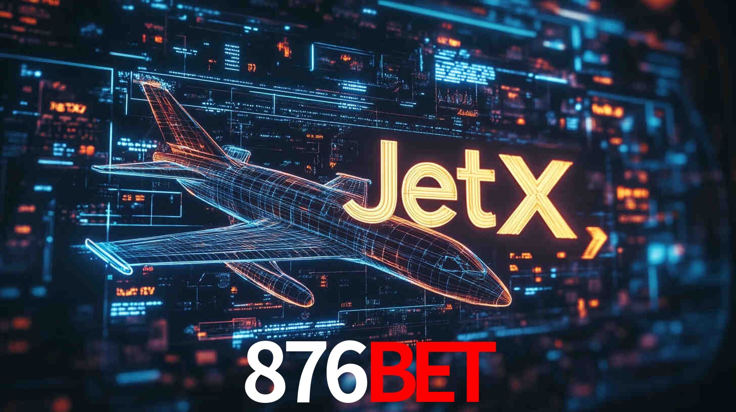 Recursos App 876BET