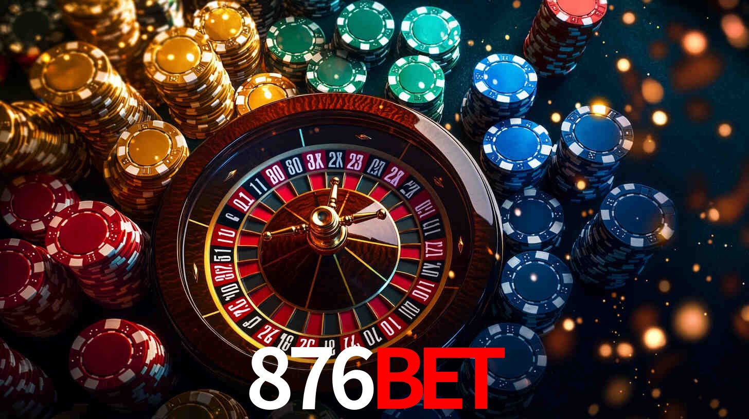 876BET,876BET.com