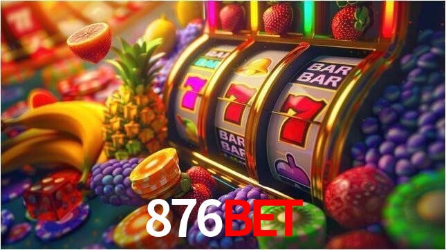 Descubra a Essência do 876BET: Nossa História e Compromissos