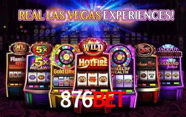 Explorando a Categoria de Eventos em Apostas na 876BET