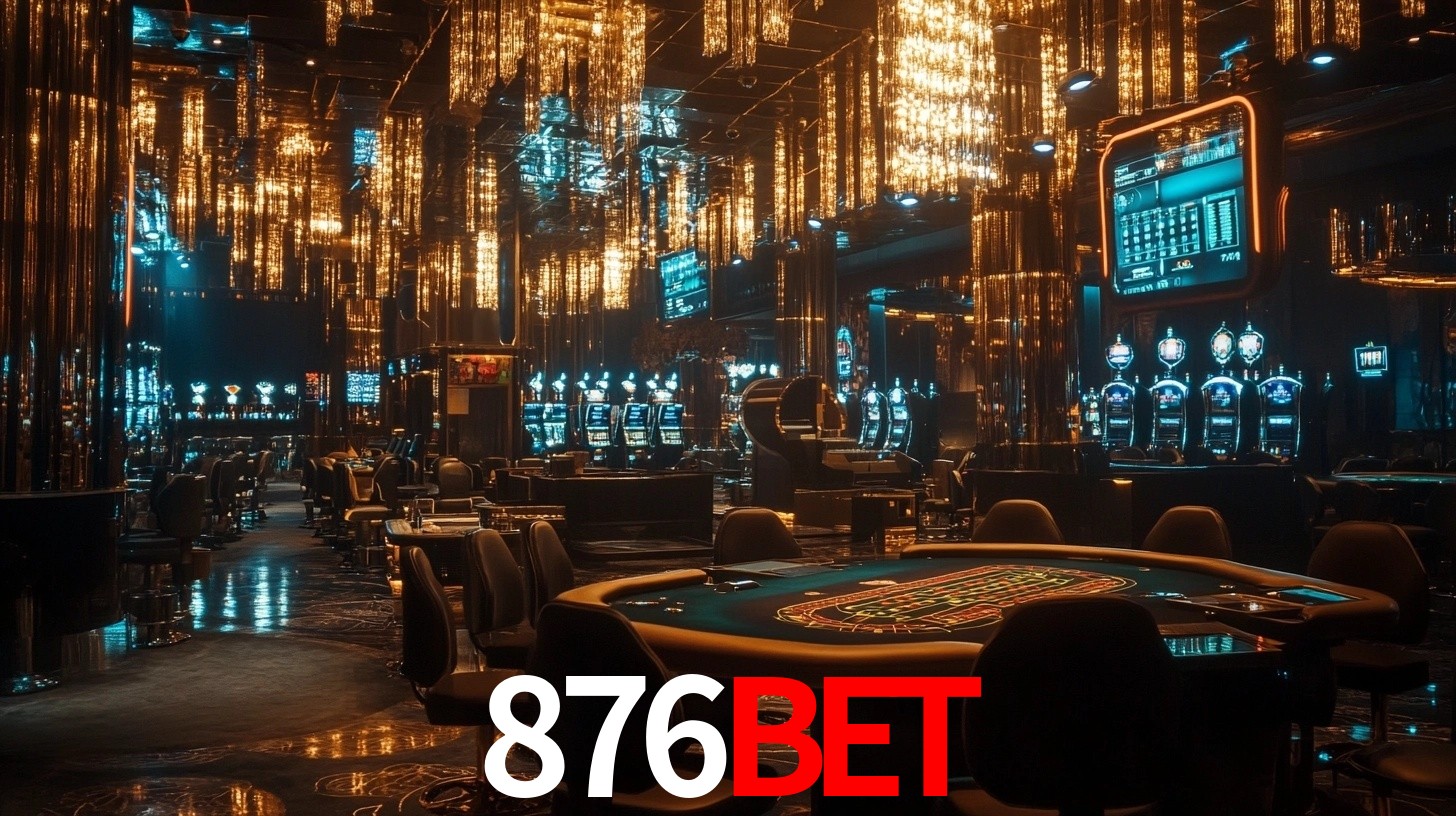 876BET,876BET.com