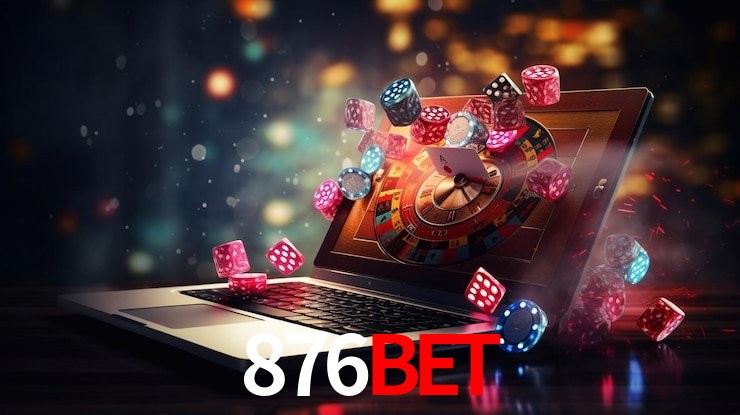 Estratégias Crash Games 876BET