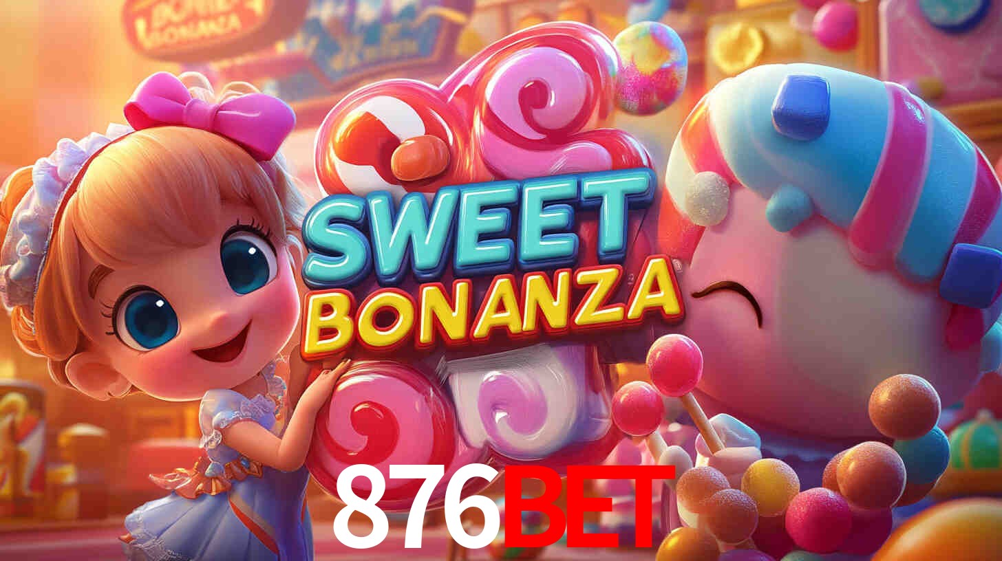 Segurança App 876BET