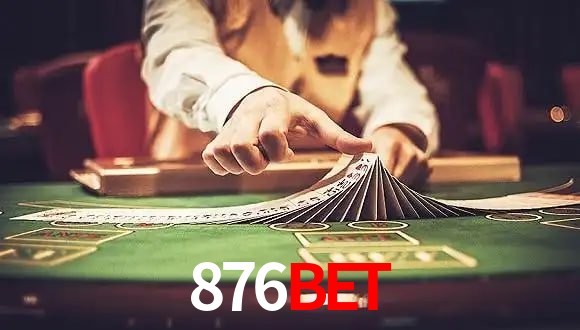 Aviator Game 876BET