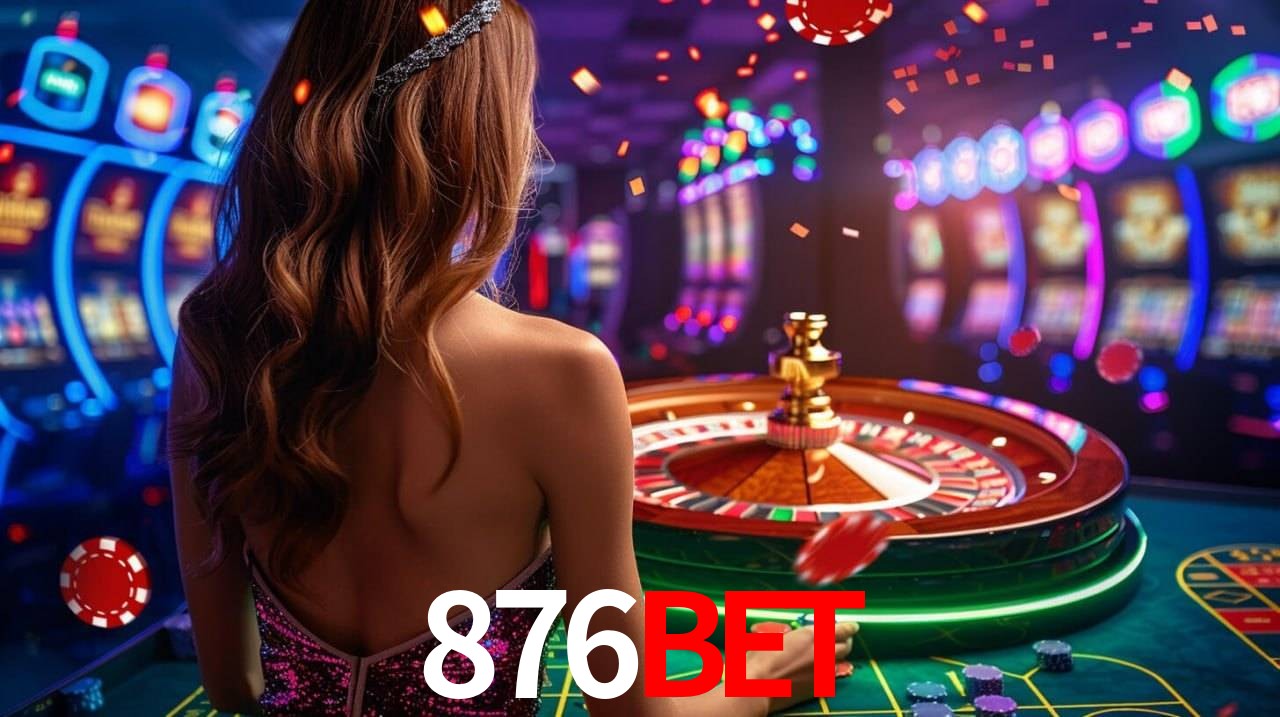 iPad 876BET